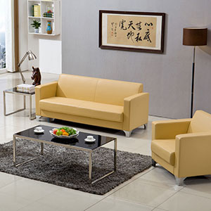 �F(xi��n)����(ji��n)�s�k��ɳ�l(f��)S-988