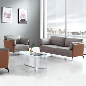 �F(xi��n)���r���k��ɳ�l(f��)S618