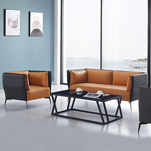 �F(xi��n)���r���k���ҕ���ɳ�l(f��)S628