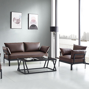 �k����ɳ�l(f��)��(j��ng)����ɳ�l(f��)S629