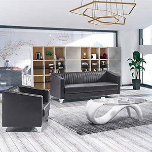 �F(xi��n)����(ji��n)�s�k����(hu��)��ɳ�l(f��)S-714