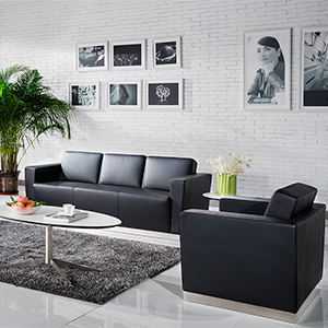 �F(xi��n)�ں��s�k���ҕ���ɳ�l(f��)S-75