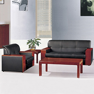 ���y(t��ng)�k��ɳ�l(f��)�M��S-827