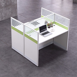 �F(xi��n)����(ji��n)�s2��λ���L(f��ng)��λ�k����SD-02A