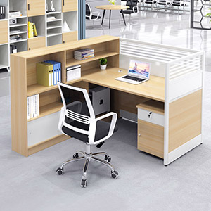 ����λ�������L(f��ng)��λSD-01F