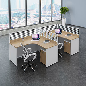 F�Ͷ���λ�k����SD-02F