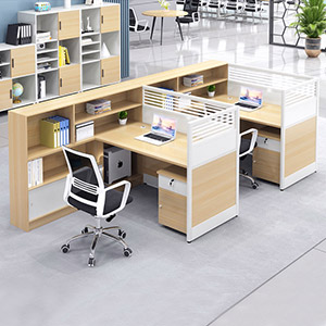 F��2��λ�T�k����SD-02L