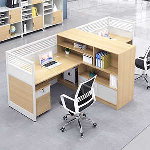 ����λ���L(f��ng)��λSD-02S