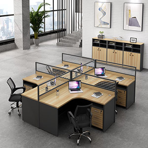 L���������L��λSD-04B