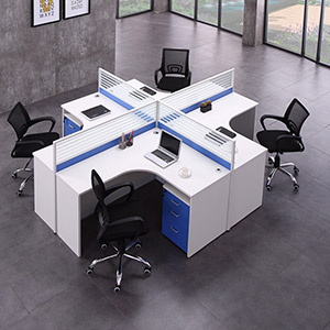 ʮ���������k����SD-04C