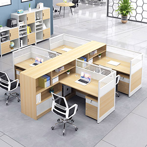 T�������ˎ����k����λSD-04F