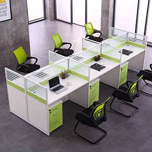 ���ˌ����k����SD-06B