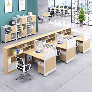 ���ˎ������L(f��ng)��λ�k����SD-3F