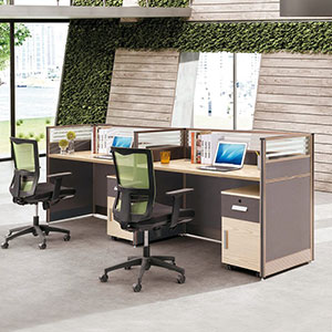 �������L(f��ng)��λSD-GY02B