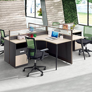 �����k�����LSD-GY04