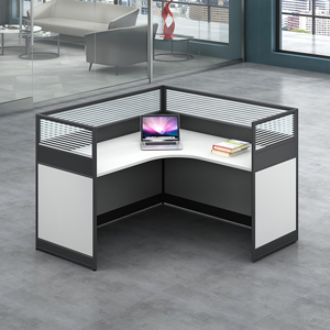 L�͆������L(f��ng)��λSD-HBL01