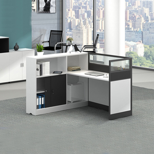 7���͆���λؔ(c��i)��(w��)�k����SD-HBL01C