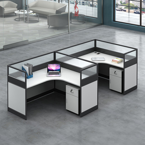 F���Ͷ���L�����L(f��ng)��λSD-HBL02