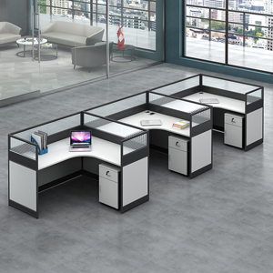 F����3��λL�����L(f��ng)��λSD-HBL03