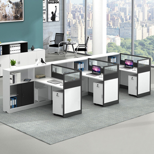 3�ˆ������L(f��ng)ؔ(c��i)��(w��)�k����SD-HBL03C