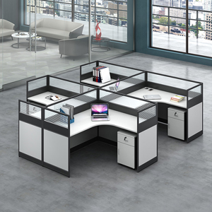 ����������λ���L(f��ng)����SD-HBL04