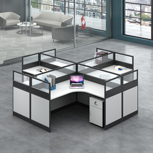 ʮ��������L�����L(f��ng)��λSD-HBL04A