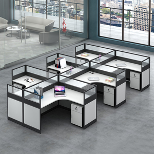 �����������T�k����SD-HBL06