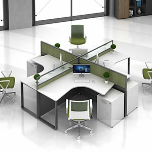 ʮ�����������L(f��ng)��λSD-SF04