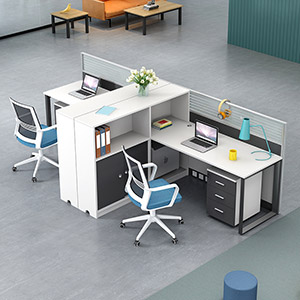 ���ˎ������L��λSD-TB02