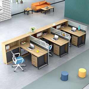 3�����L��λSD-TB03