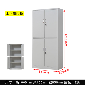 �����F�T������ļ���SFC-04