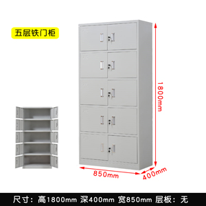 ����F�T�ļ���SFC-10