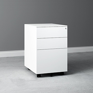 ��Ƃ�(c��)��������(d��ng)��SFC-M1