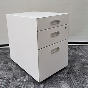 ���������(d��ng)��SFC-M2