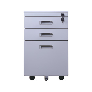 ���������(d��ng)С��SFC-M3