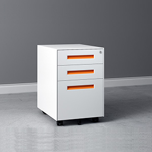 ���������(d��ng)��SFC-M4