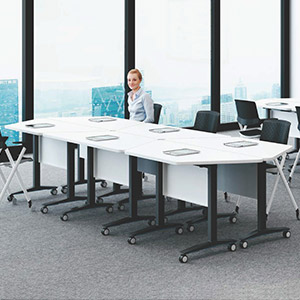 ���Ƅ�(d��ng)�ۯB��Ӗ(x��n)���������L(zh��ng)�l��TD-01