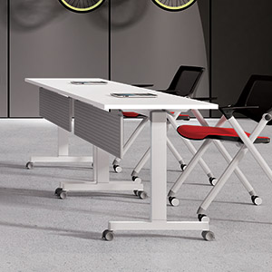 �F(xi��n)���r(sh��)���ۯB��Ӗ(x��n)��TD-03