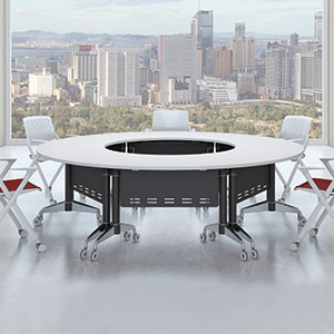 �ۯB��Ӗ(x��n)����(hu��)�h��TD-04