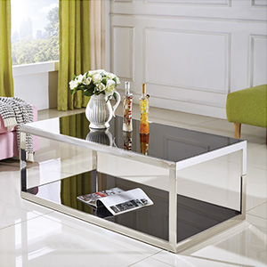 �������TT-1306