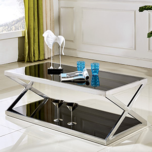 �F(xi��n)�����s�������TT-1406