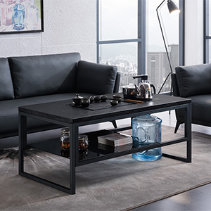 ���ʯ������TT-1706