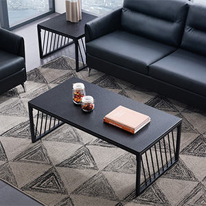 ���ʯ���TT-1910