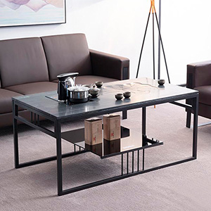 ľ�yʯ������TT-2001