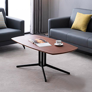 �F(xi��n)�����sľ���TT-2012