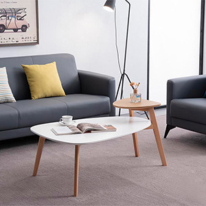 �r��ľ�|(zh��)�k�����e���TT-2018