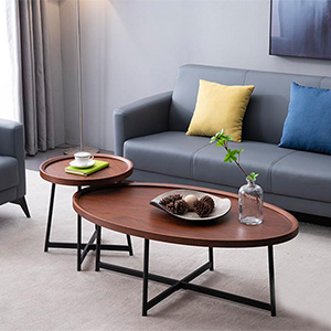 ����ľ�|(zh��)��׽M��TT-2020