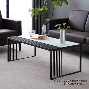 �F(xi��n)���r�в������TT-2021