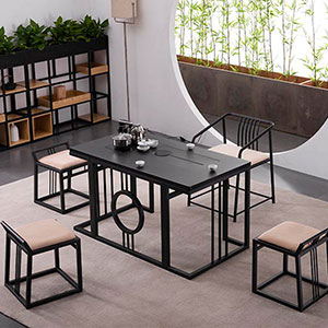 ����ʽ�����������TT-2085