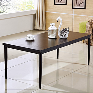 ľ�|(zh��)���TT-3018